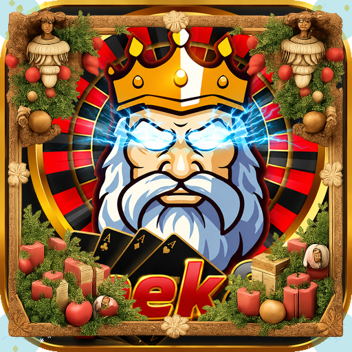 apek88 — galeri pratinjau - APK Resmi